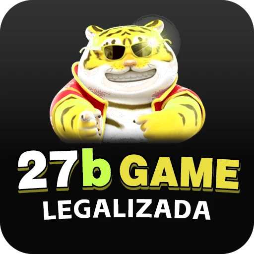 27B Cassino Online